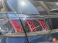 Peugeot 3008 1.2 PureTech 96KW S&S Active Pack EAT8 Verde - thumbnail 11