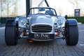 Donkervoort D8 1.8 Zetec / Carbon Silber - thumbnail 16