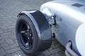 Donkervoort D8 1.8 Zetec / Carbon Silber - thumbnail 13