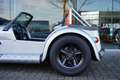 Donkervoort D8 1.8 Zetec / Carbon Silber - thumbnail 14