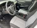 Opel Corsa F 1.2 SpurH Bianco - thumbnail 8