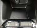 Opel Corsa F 1.2 SpurH Bianco - thumbnail 14