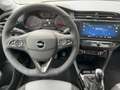Opel Corsa F 1.2 SpurH Bianco - thumbnail 11