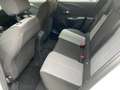 Opel Corsa F 1.2 SpurH Bianco - thumbnail 9