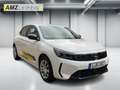 Opel Corsa F 1.2 SpurH Bianco - thumbnail 6