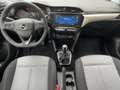 Opel Corsa F 1.2 SpurH Bianco - thumbnail 10