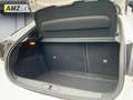 Opel Corsa F 1.2 SpurH Bianco - thumbnail 7