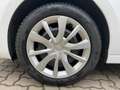 Opel Corsa F 1.2 SpurH Bianco - thumbnail 13
