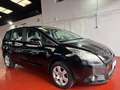 Peugeot 5008 Familiar Automático de 5 Puertas Zwart - thumbnail 3