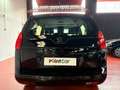 Peugeot 5008 Familiar Automático de 5 Puertas Zwart - thumbnail 5