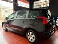Peugeot 5008 Familiar Automático de 5 Puertas Zwart - thumbnail 6
