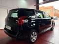 Peugeot 5008 Familiar Automático de 5 Puertas Zwart - thumbnail 4