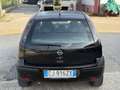 Opel Corsa 5p 1.2 Cosmo - thumbnail 6