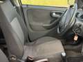 Opel Corsa 5p 1.2 Cosmo - thumbnail 12