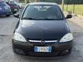 Opel Corsa 5p 1.2 Cosmo - thumbnail 2