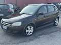 Opel Corsa 5p 1.2 Cosmo - thumbnail 3