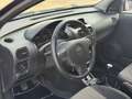 Opel Corsa 5p 1.2 Cosmo - thumbnail 9
