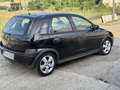 Opel Corsa 5p 1.2 Cosmo - thumbnail 13