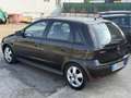 Opel Corsa 5p 1.2 Cosmo - thumbnail 4