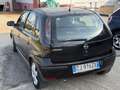Opel Corsa 5p 1.2 Cosmo - thumbnail 8