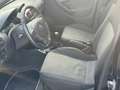 Opel Corsa 5p 1.2 Cosmo - thumbnail 10