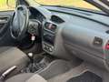 Opel Corsa 5p 1.2 Cosmo - thumbnail 11
