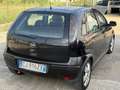 Opel Corsa 5p 1.2 Cosmo - thumbnail 7