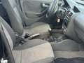 Opel Corsa 5p 1.2 Cosmo - thumbnail 5