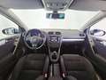 Volkswagen Golf 1.2 TSI Highline BlueMotion|NAP|NAVI|AIRCO|CRUISE| Grijs - thumbnail 8
