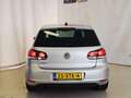 Volkswagen Golf 1.2 TSI Highline BlueMotion|NAP|NAVI|AIRCO|CRUISE| Grijs - thumbnail 14
