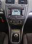 Volkswagen Golf 1.2 TSI Highline BlueMotion|NAP|NAVI|AIRCO|CRUISE| Grijs - thumbnail 16