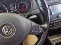 Volkswagen Golf 1.2 TSI Highline BlueMotion|NAP|NAVI|AIRCO|CRUISE| Grijs - thumbnail 18