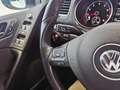 Volkswagen Golf 1.2 TSI Highline BlueMotion|NAP|NAVI|AIRCO|CRUISE| Grijs - thumbnail 17