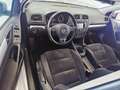 Volkswagen Golf 1.2 TSI Highline BlueMotion|NAP|NAVI|AIRCO|CRUISE| Grijs - thumbnail 3