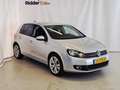 Volkswagen Golf 1.2 TSI Highline BlueMotion|NAP|NAVI|AIRCO|CRUISE| Grijs - thumbnail 6
