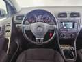 Volkswagen Golf 1.2 TSI Highline BlueMotion|NAP|NAVI|AIRCO|CRUISE| Grijs - thumbnail 9