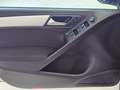 Volkswagen Golf 1.2 TSI Highline BlueMotion|NAP|NAVI|AIRCO|CRUISE| Grijs - thumbnail 19