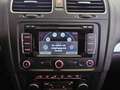 Volkswagen Golf 1.2 TSI Highline BlueMotion|NAP|NAVI|AIRCO|CRUISE| Grijs - thumbnail 15