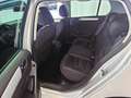 Volkswagen Golf 1.2 TSI Highline BlueMotion|NAP|NAVI|AIRCO|CRUISE| Grijs - thumbnail 5