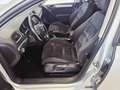 Volkswagen Golf 1.2 TSI Highline BlueMotion|NAP|NAVI|AIRCO|CRUISE| Grijs - thumbnail 4