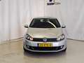 Volkswagen Golf 1.2 TSI Highline BlueMotion|NAP|NAVI|AIRCO|CRUISE| Grijs - thumbnail 13