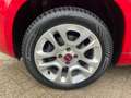 Fiat Panda 0.9 TWINAIR LOUNGE Rood - thumbnail 13