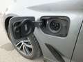 BMW 530 e xDrive Blau - thumbnail 21