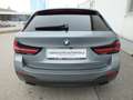 BMW 530 e xDrive Blau - thumbnail 6