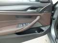 BMW 530 e xDrive Blau - thumbnail 13