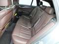 BMW 530 e xDrive Blau - thumbnail 10