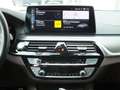 BMW 530 e xDrive Blau - thumbnail 18