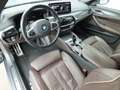 BMW 530 e xDrive Blau - thumbnail 15