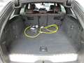 BMW 530 e xDrive Blau - thumbnail 8
