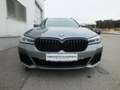 BMW 530 e xDrive Blau - thumbnail 3